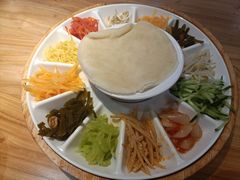 -怪噜范·老贵阳街头名小吃(汇金星力城店)