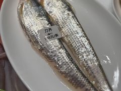 -海味世家·家常菜馆(明州里店)