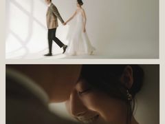 -爱神摄影美学馆