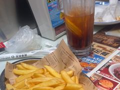 -敏华冰厅(天河城店)