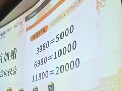 -华夏良子·足道SPA艾灸(金皇大厦店)