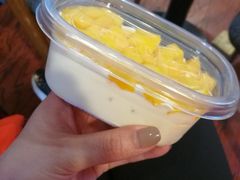 -丹香(青岛南京路店)