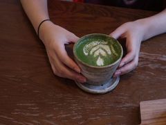 -MAISON门前杂货店