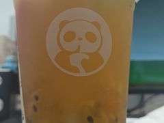 -拌陛河山抚顺麻辣拌(总店)