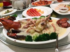 -上海神旺大酒店