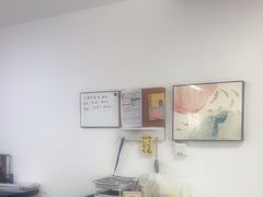 -TEMPO 音乐(五角场店)