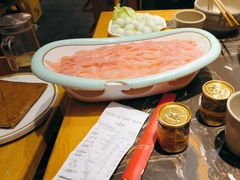 -堂客老火锅(欣阳广场总店)