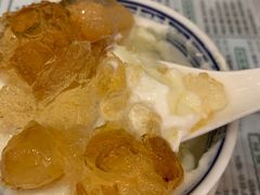 -仁信老铺(华盖路店)
