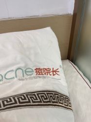 -痘院长·祛痘·皮肤管理