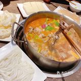 不愧是十多年老店 