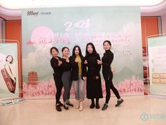 -白金汉爵大酒店(相城店)