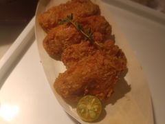 -桂满陇-锦绣江南(万象城店)