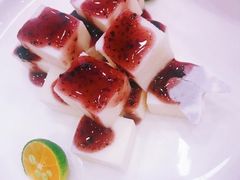 -客临百思德·东北特色馆(龙湖时代天街店)