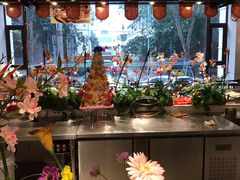 -大自然会所(泉港店)