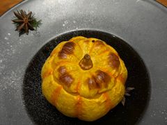 -慈云斋·24节气素食
