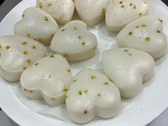 -滁香园·滁州菜(琅琊山店)