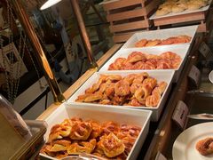 -厦门帝元维多利亚大酒店(环岛路黄厝海滩店)