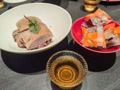 -小厨娘金榜题名(夫子庙贡院街店)