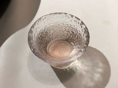 -红门金汤·港式火锅(英皇集团中心店)
