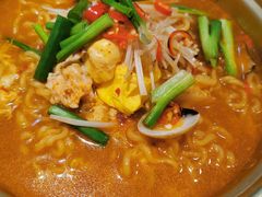 -金顺碳烤肉(番禺傍江地铁站店)