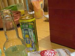 -伊豆野菜村(大族广场店)
