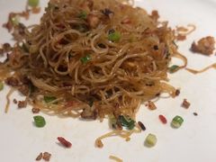 -话梅·客家小厨(东门店)