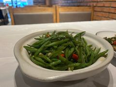 -鄱阳湖·江西小炒·瓦罐煨汤(五道口店)