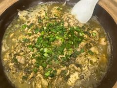 青鲜脑花-国强牛肉(洋河总店)