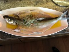 -同庆楼(金宝汇店)