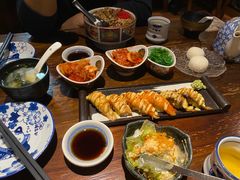 -熊藏居酒屋(kkone店)