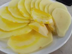 -风味烧烤