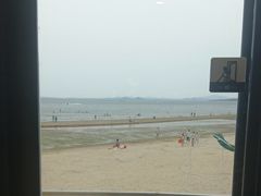 -ChanDu躔度咖啡(灯塔店)