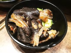 -好人民间小吃·番茄鱼酸菜鱼(木渎悠方店)