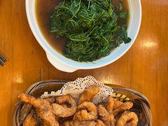 -牧羊餐厅
