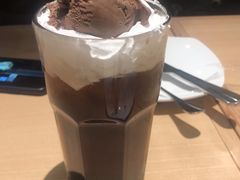 -必胜客(漕宝路店)