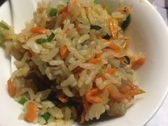 -临家闽南菜(翔安店)