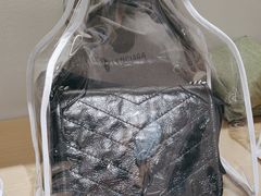 -海星奢选二手奢侈品手表包包鉴定回收寄卖(墨玉南路店)