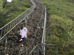 -七仙岭温泉国家森林公园