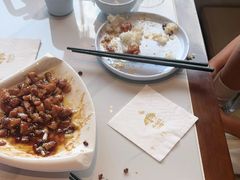 -峨嵋酒家(德内店)