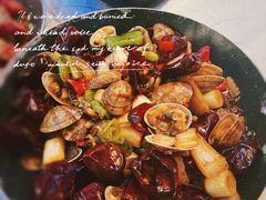 -巴厘龙虾·榜首油焖大虾(洞庭·艺术洋房店)