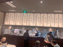 -松鹤楼面馆·古法焖肉面(观前店)