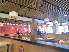 -槐店王婆大虾(西太堡店)