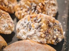 -Ole精品超市(南宁万象城店)