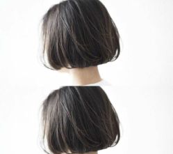 -MY WAY SALON