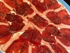 -南门四季铜锅涮肉(大屯·北苑店)