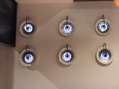 -老北京炸酱面·烤鸭(前门店)
