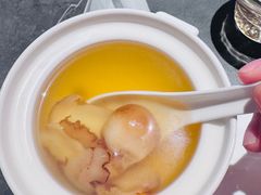 -全聚德(双井店)