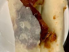 -京星港式饮茶Part.2店(忠孝东店)