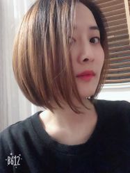 -和良形象