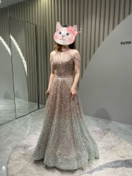 -SATIN COUTURE瑟庭婚纱礼服馆
